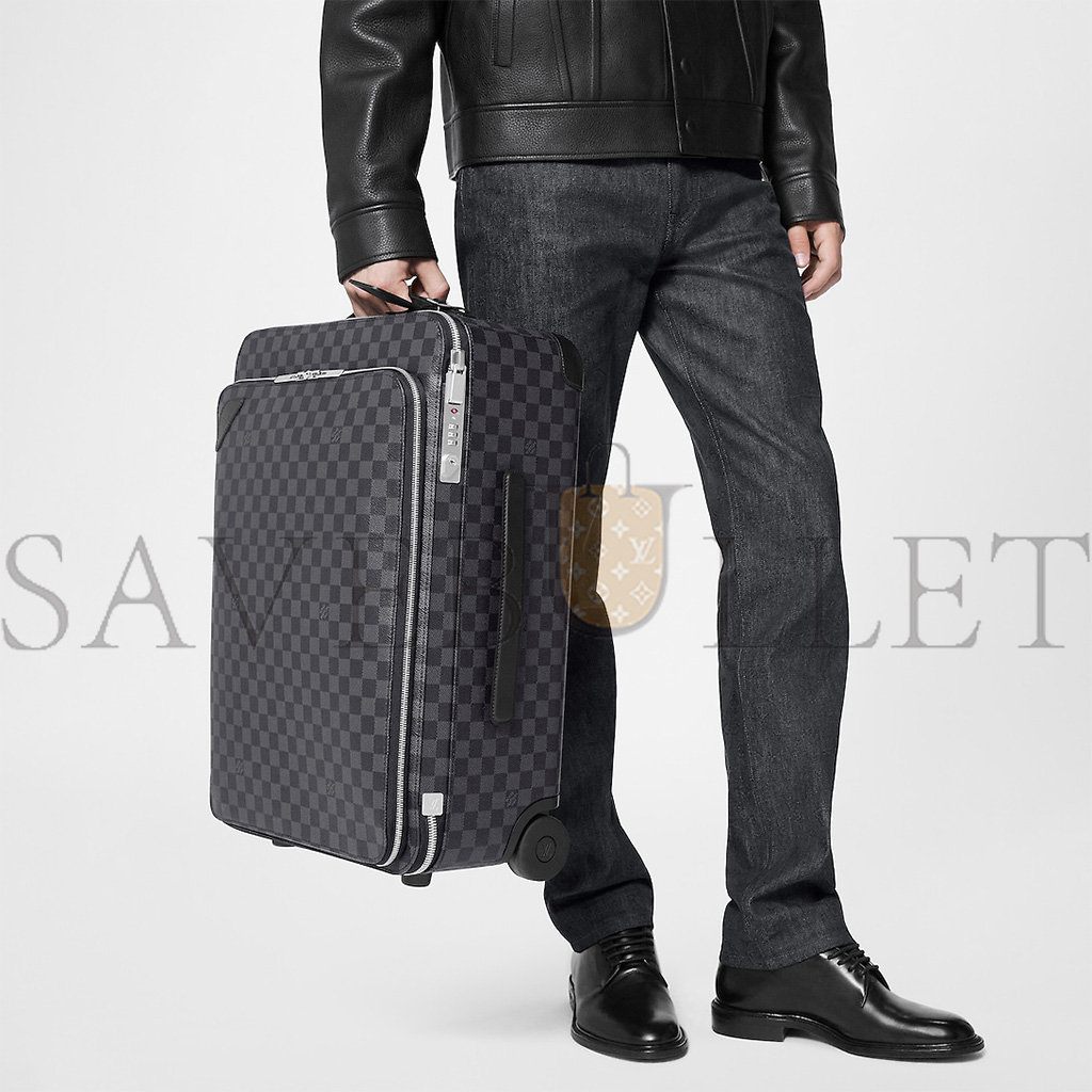 LOUIS VUITTON PÉGASE N40331 (55*39*21cm) LOUIS VUITTON PÉGASE N40331 (55*39*21cm)